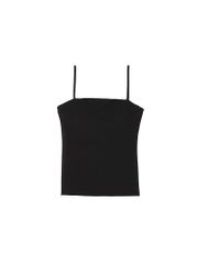 DAWN ダン No.21 CUP IN BARE TOP カップインベアトップ - メルカリ