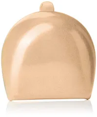 新品 [ペローニ] コインケース 7575105 ナチュラル