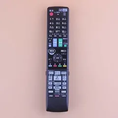 2026年最新】sharp aquos ブルーレイ bd-w1800の人気アイテム - メルカリ