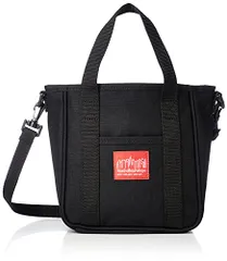 新品 Mini Gowanus Tote Bag BLK