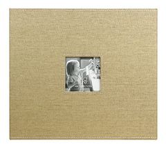 2個セット VANJOH メガアルバム1200 Nature リネングレー - メルカリ