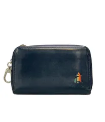 ポール・スミス コインケース キーリング付き メンズ Paul Smith