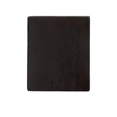 新品 [タケオキクチ] 二つ折り財布 アルド メンズ 177623 【03】 チョコ