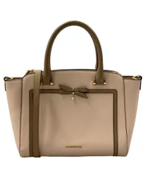 サマンサベガ 2WAY ハンドバッグ ショルダーバッグ 斜め掛け レディース Samantha Vega