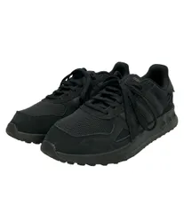美品 アディダス ローカットスニーカー ラン 84 M IH1307 メンズ SIZE 27.0 (L) adidas