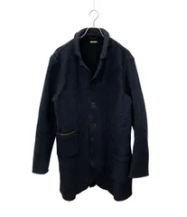 2026年最新】チロルウール ノマドジャケットの人気アイテム - メルカリ