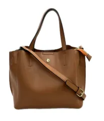 レガートラルゴ ハンドバッグ ショルダーバッグ 2WAY 斜め掛け レディース Legato Largo