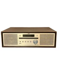 2026年最新】jvc nx-w30の人気アイテム - メルカリ