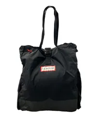 ハンター トートバッグ ショルダーバッグ 肩掛け メンズ HUNTER