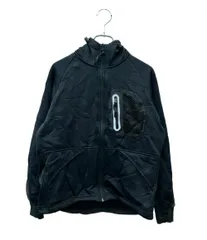 アンドワンダー 長袖パーカー Light Fleece Jacket 574-0241037 レディース SIZE 00 (XS) and wander 楽天市場】and wander jacketの通販