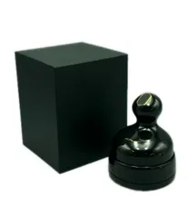 マイトレックス 理美容家電 MYTREX EMS HEAD SPA PRO MT-EHP22B MYTREX