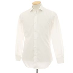 【中古】イッセイミヤケ ISSEY MIYAKE 2025年春夏 ポリエステル系 長袖 ポロニット ラベンダー【サイズ表記なし（L位）】【レディース】 ISSEY MIYAKE - 【中古】イッセイミヤケ ISSEY MIYAKE 2025年春夏