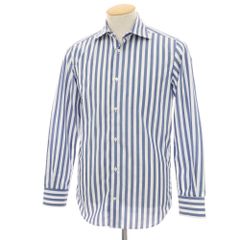 中古】イッセイミヤケ ISSEY MIYAKE 2025年春夏 ポリエステル系 長袖