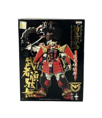 2026年最新】頑駄無零将軍の人気アイテム - メルカリ
