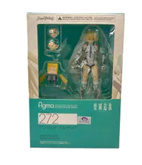 2026年最新】figma アンジェラ・バルザックの人気アイテム - メルカリ