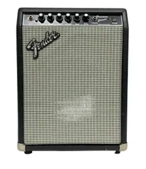 2026年最新】fender bassman classicの人気アイテム - メルカリ