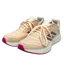 アディダス ローカットスニーカー デュラモ 10 HP2389 レディース SIZE 23.0 (M) adidas