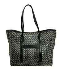 ロベルタピエリ トートバッグ レディース Roberta Pieri