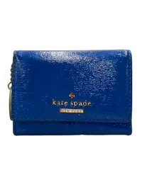ケイトスペード フラグメントケース カードケース コインケース キーリング付き レディース Kate Spade