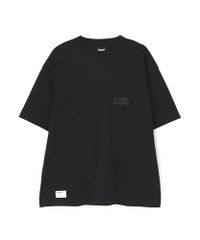 新品未使用】Age Factory FLAGSTUFF コラボTシャツ XL - メルカリ