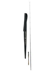 手渡し ダイワ ショアキャスティングロッド オーバーゼア 109ML/M・K