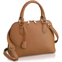 【特価セール】肩掛け セレモニーバッグ 斜めがけバッグ スマホポケット 通勤 2WAY ショルダーバッグ フォーマル 卒園式 入園式 冠婚葬祭 卒業式 レディース ハンドバック 】 【高見え カジュアル 入学式 ハンドバッグ 結婚式 [アンコール]