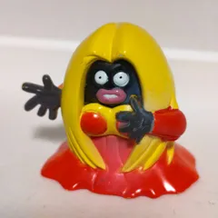 ルージュラ モンコレ 初期 フィギュア ポケモン 【現品】