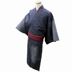 Item thumbnail for item 62eba6b7-7bf0-46bb-b83c-aa99d8aa957a