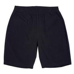 OVY Active Nylon Baggies Shorts ブラックL - メルカリ