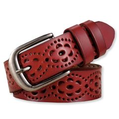 Item thumbnail for item 23eda18b-d942-4e38-a410-8af0b5aa4519