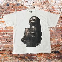 Sade 