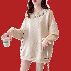 Item thumbnail for item 87b64af3-b0a6-4edf-8bc2-548db6f37334