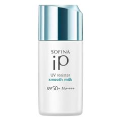 SOFINA beauté 高保湿UV乳液 さっぱり 30ml - メルカリ