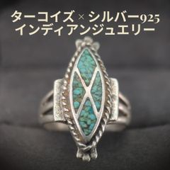 ウェッジウッド ディナープレート フロレンティーン セージグリーン 黒壺 美品 WEDGWOOD - 【黒壺美品】ウェッジウッド☆フロレンティーンターコイズ