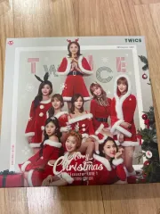 TWICE アルバム