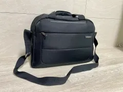 サムソナイト / ボストンバッグ 旅行カバン スポーツバッグ メンズバッグ