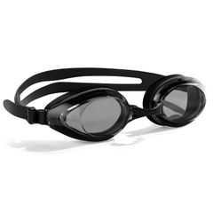 Item thumbnail for item 44687817-cdad-459b-99b7-6f8bd75071a2