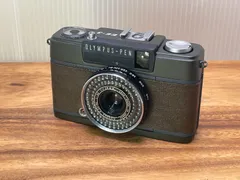 2026年最新】OLYMPUS 割引オプション：割引対象商品 カメラの人気