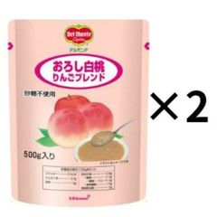UCC グランゼリッチ 豆 500g×12袋 AP - メルカリ