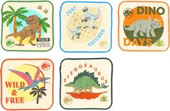 Item thumbnail for item 56d6ec36-a61b-41cd-8eb9-be03bf92701f