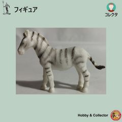 HANSA 6586 スツール シマウマ ぬいぐるみ - メルカリ