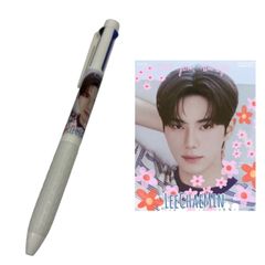 Item thumbnail for item eafc9f6f-3c97-4262-a3f0-769a87bc5186