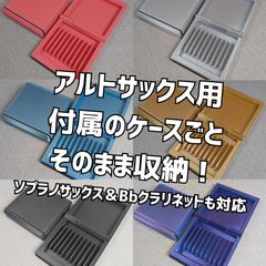 Item thumbnail for item 30169ede-28a4-429b-9e55-d90e6d568e5e