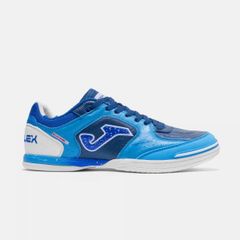 Joma トップフレックスリバウンド Ferrao 25.5cm(EU40) - メルカリ