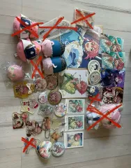 あんさんぶるスターズ！！ 姫宮 桃李 グッズ セット