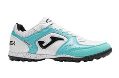 joma / TOP FLEX 2627 TURQUOISE IN (22) - メルカリ