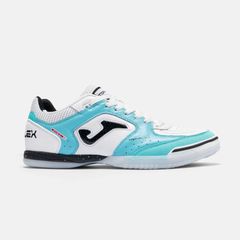 箱有 Joma ホマ TOP FLEX REBOUND インドア 25 EU40 - メルカリ
