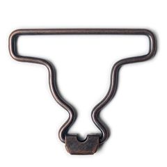 Item thumbnail for item b9ef3643-2469-491f-bb72-7b6601b46e86