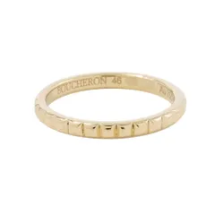 2026年最新】ブシュロンリングケースの人気アイテム - メルカリ