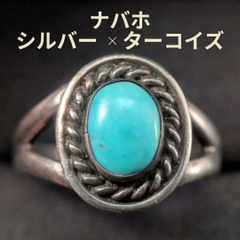 ウェッジウッド ディナープレート フロレンティーン セージグリーン 黒壺 美品 WEDGWOOD - 【黒壺美品】ウェッジウッド☆フロレンティーンターコイズ